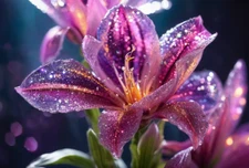 Digital Image Picture Photo Wallpaper background    Art #04119