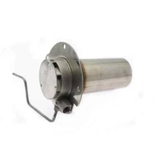 Parking Heater Combustion Chamber Combustion Cartridge Asbestos Gasket