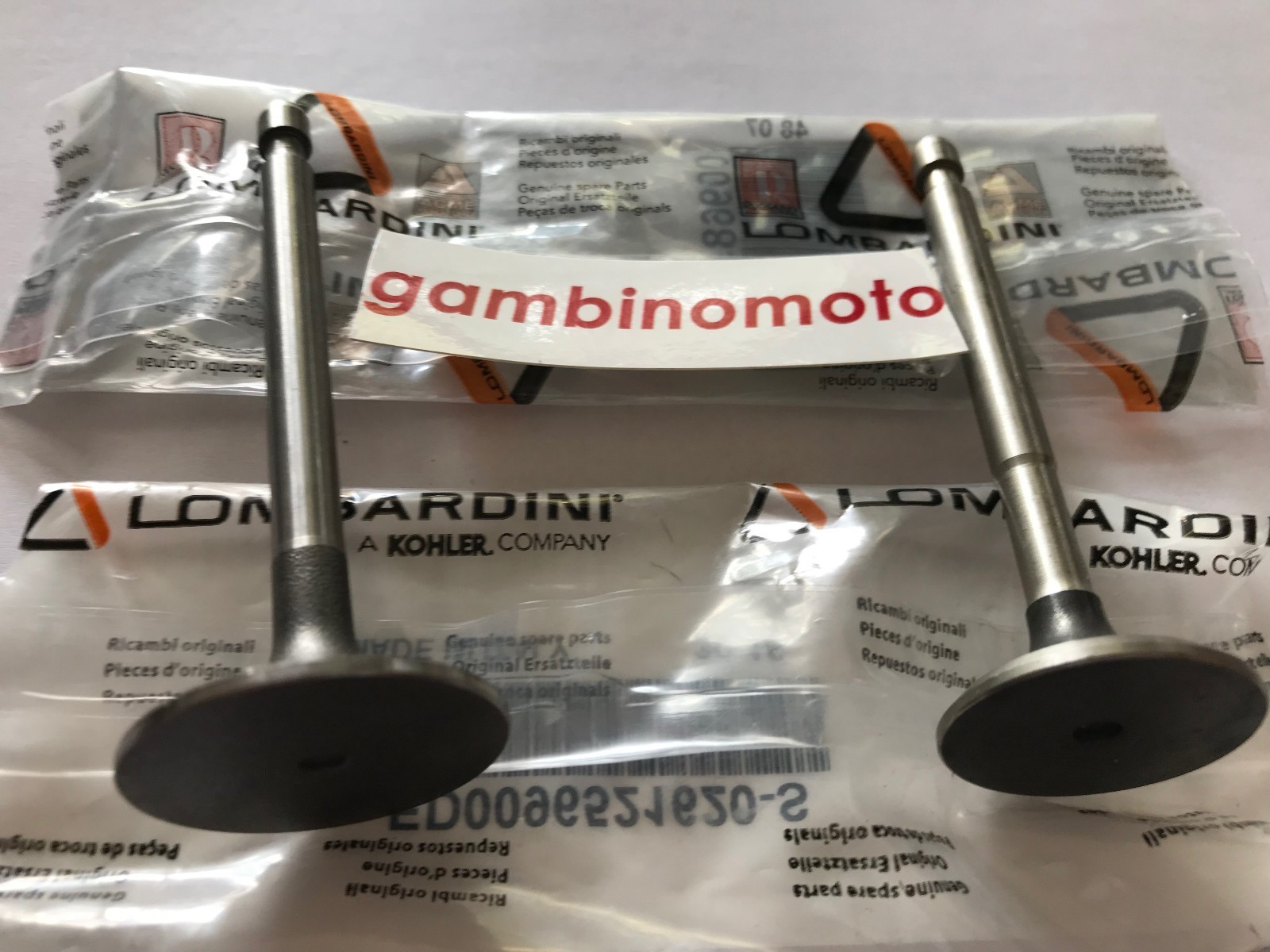 Setaccio Per Farina In Acciaio Inox 304 – Maglia Fine Da 80 Mesh – Rotondo, Leggero, Con Anello Per Appendere – Per Cottura, Zucchero A Velo, Cacao - 5