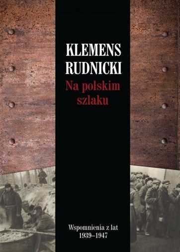 Na Polskim Szlaku & Klemens Rudnicki