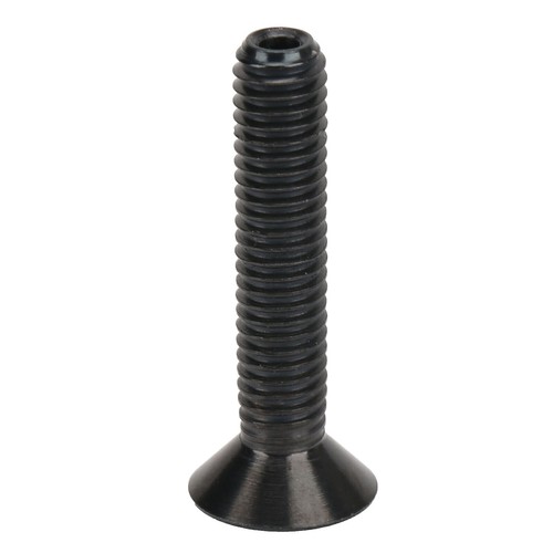 YOSHIMURA ENDH35-42-BK Stem Black | eBay