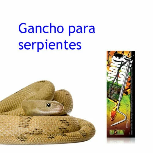 Exo Terra Heizmatten für Reptilienhaltung