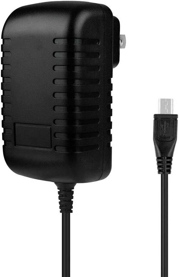 Achat Chargeur KODAK EASYSHARE M853