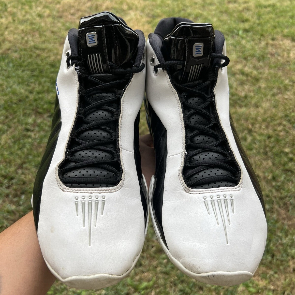 NIKE SHOX BB4 ショックス 28cm Nike Shox BB4 Metallic Gold for Sale | Authenticity