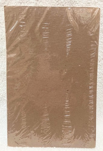 NEW Vintage 1988 Hasbro My Little Pony Dress Up Stickers Cards Set Swirly Whirly - Picture 4 of 5