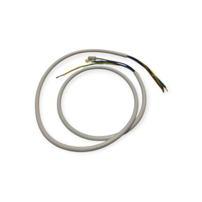 FERROLI 398I2830 Sensor Kit H05VV-F 3G1 1.5 m 3I600200 Replacement Part for Air 