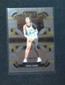 2024 Panini Wnba Select Basketball Angel Reese RC Concourse