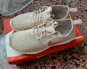 nike juvenate sneaker