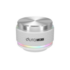 Bone Conduction Speaker Portable and Compact Sound H2B9