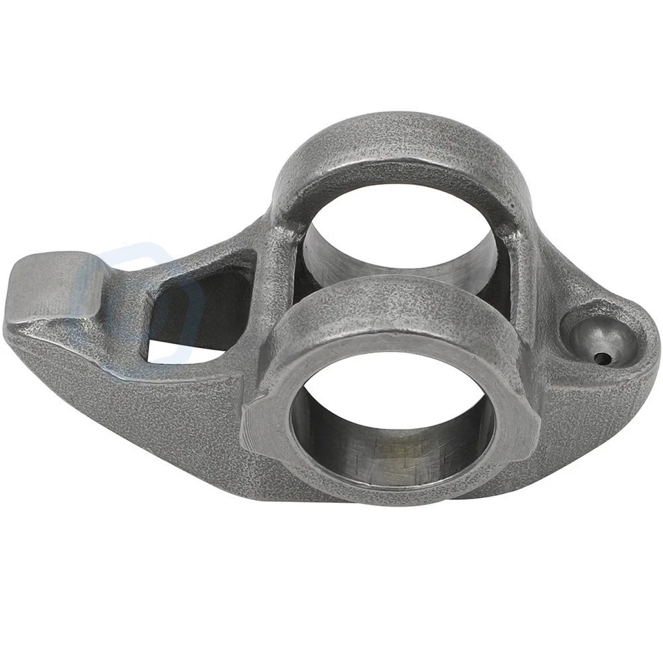 4x Rocker Arms For 2007-2015 Buick Chevrolet Pontiac GMC Cadillac V6 V8 - Image 3 of 4