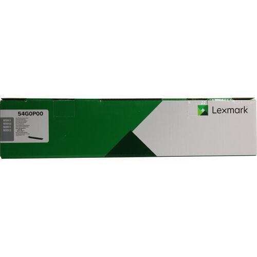 Photoconducteur Lexmark 54G0P00 Original Neuf 125 000 Pages Pour MS911