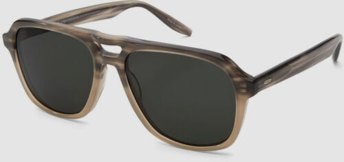 Authentic Barton Perreira Women´s Sunglasses  display picture 2