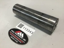 NEGRI BOSSI Toggle Pin 700H-200 / TP Used #113343