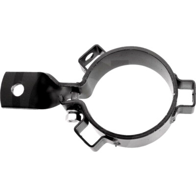 Grasa Para Retén John Deere - Original - Foto 4