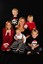my5littlemonkeys