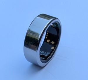 Oura Ring Size 7 | eBay Oura Ring Size 7 | eBay