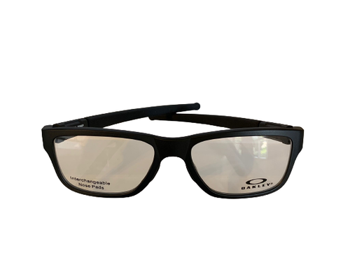 Oakley 0OX 8153 METALINK 815303 MATTE 
