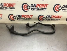 2012 Nissan 370Z VQ37VHR Battery To Starter Ground Cable OEM 24BDME0