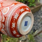 Bild 7 von 19