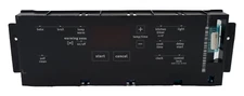 Genuine Whirlpool Range Control Board W11204510 Same Day Ship & 60 Days Warranty