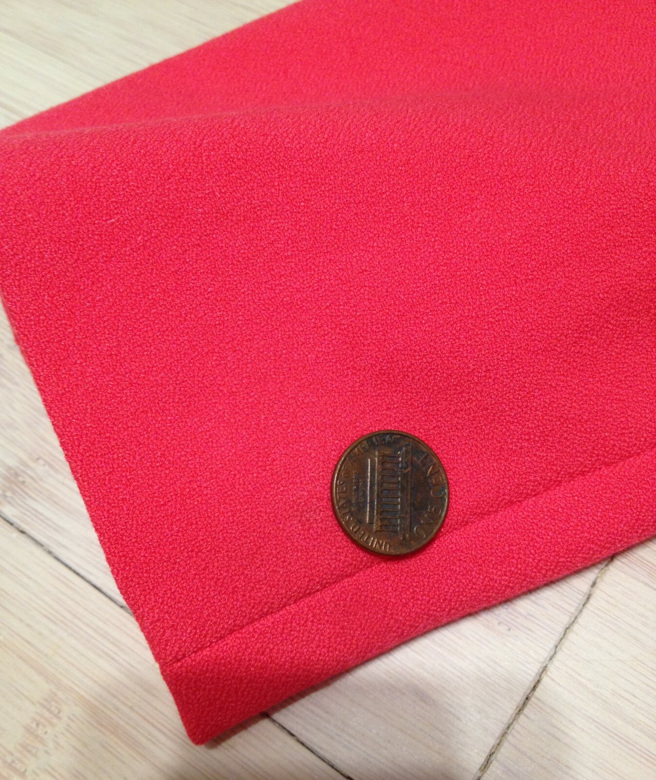 FLAWS ZARA Basic Collection Pad Shoulder Women Fi… - image 18