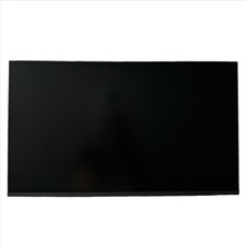 04RRP5 B156XTN08.2 HW0A Schermo LCD NON TOUCH 15,6" Latitude 5510 1366x768 30PIN