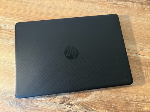 Notebook HP 14-dk1000no 14 Zol lAthlon Silver 3050U\8 GB\SSD 128GB\HD\Windows 10 - Bild 2 von 11