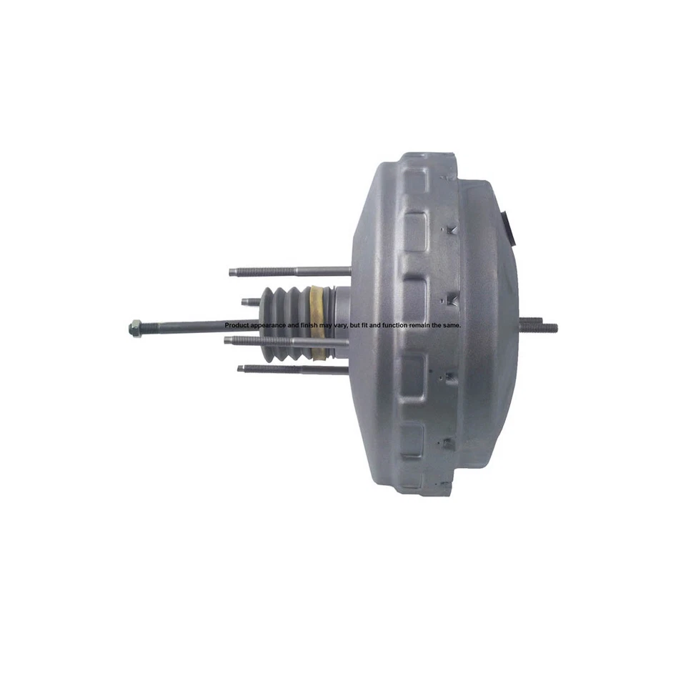 Amplificador de freno eléctrico Cardone Reman para Nissan Pathfinder 2005-2009 2010 2011 2012 Foto 3 de 4