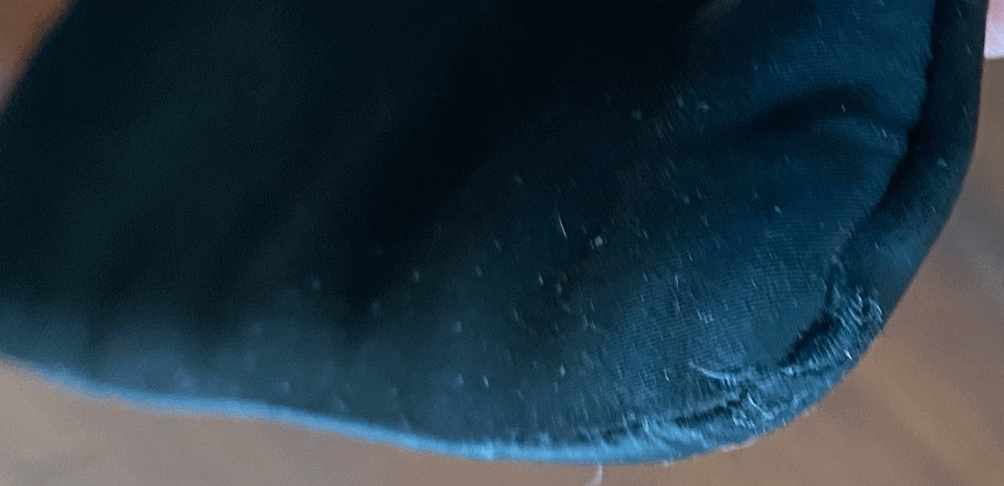 Picture 5 of 5