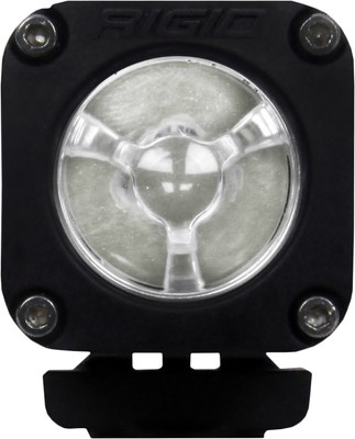 Rigid Industries LED Ignite Series Spot Light -20511