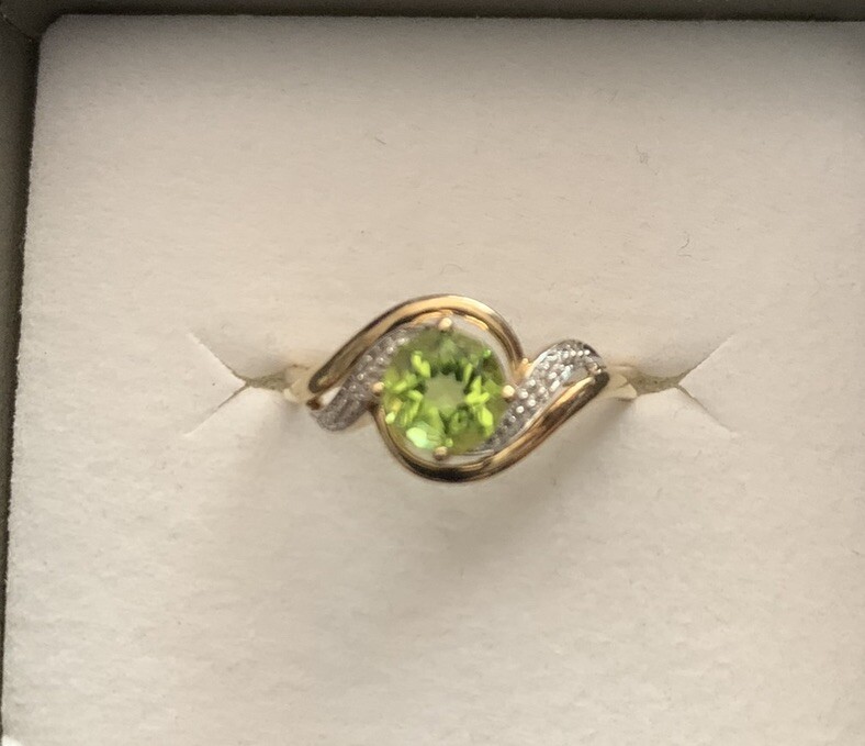 Picture 2 of 2