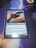 Mtg Singles - Dreamcaller Siren - Ixalan - Rare - LP
