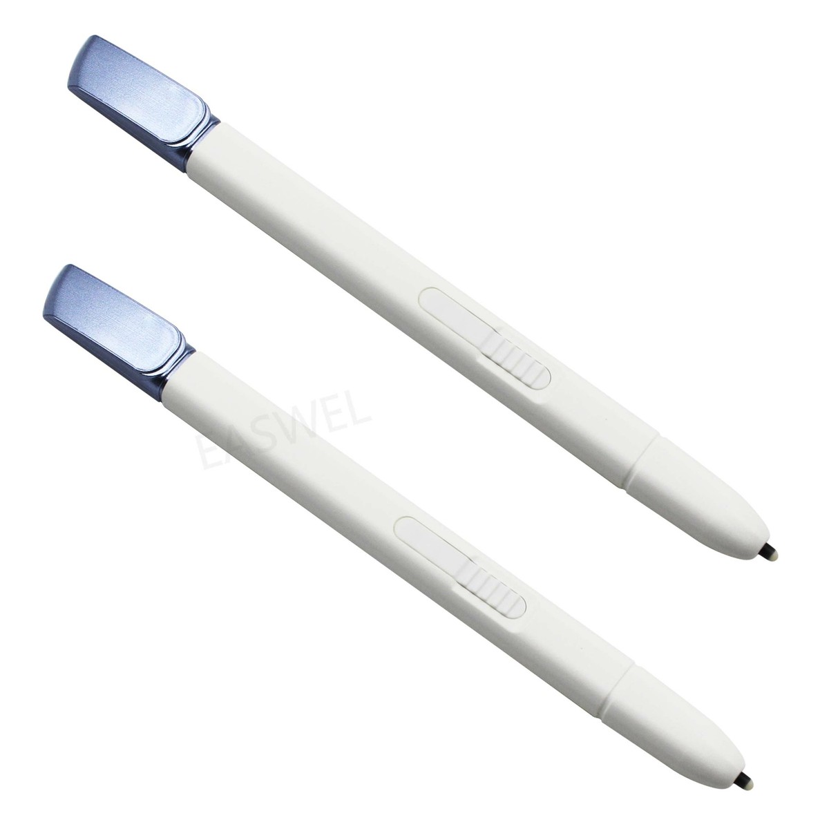 Stylus Tab A Con Spen Pencil Samsung Tab A 10 Pen S Pen Stylus Pen For