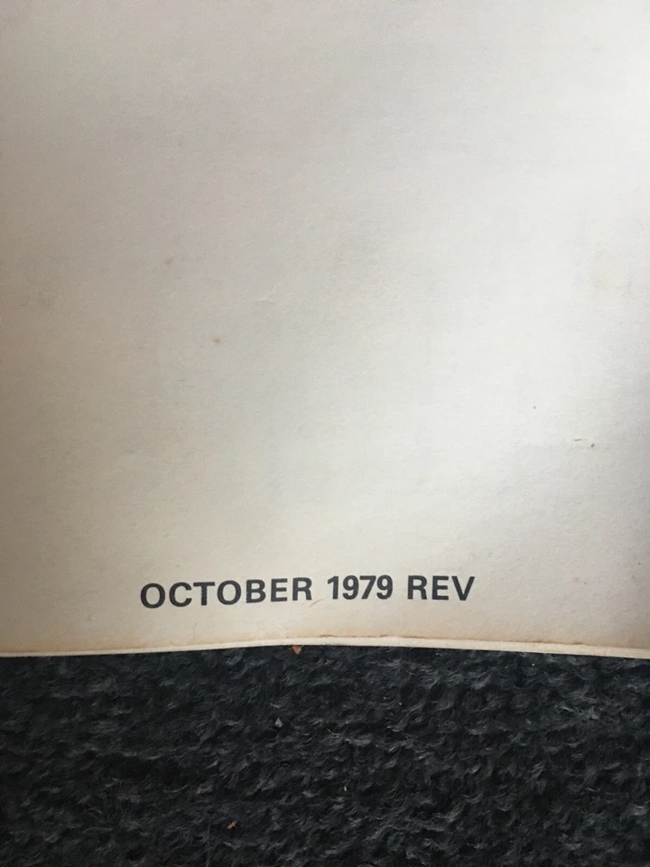 NUEVO KIT DE AIRE ACONDICIONADO genuino Nissan Datsun 210 Hitachi B7000-7155 Foto 4 de 4