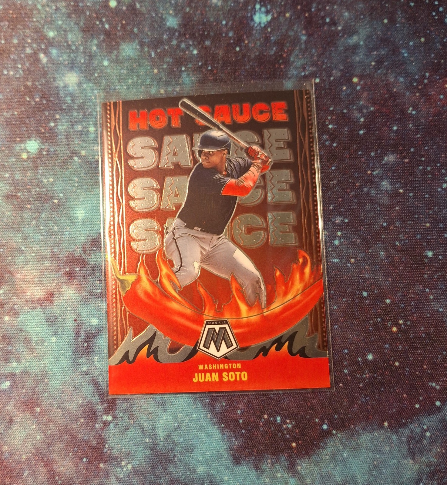 Picture 1 of 2