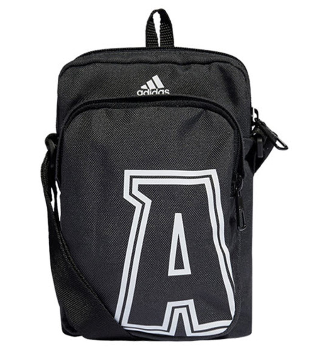 adidas classic print backpack