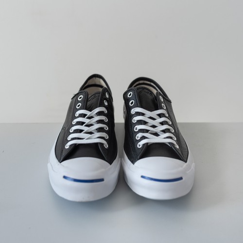 Converse Jack Purcell Signature OX 