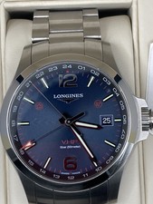 l37184966