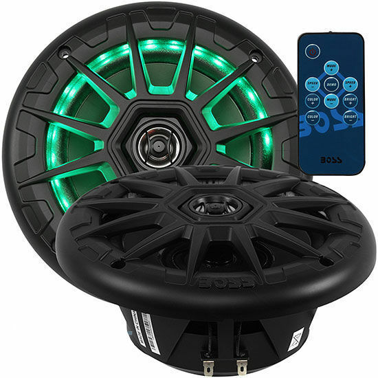 boat tower speakers for sale