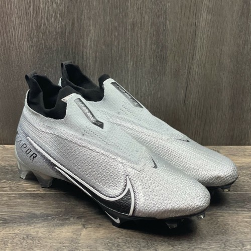 Nike Vapor Edge Elite 360 Fly knit 