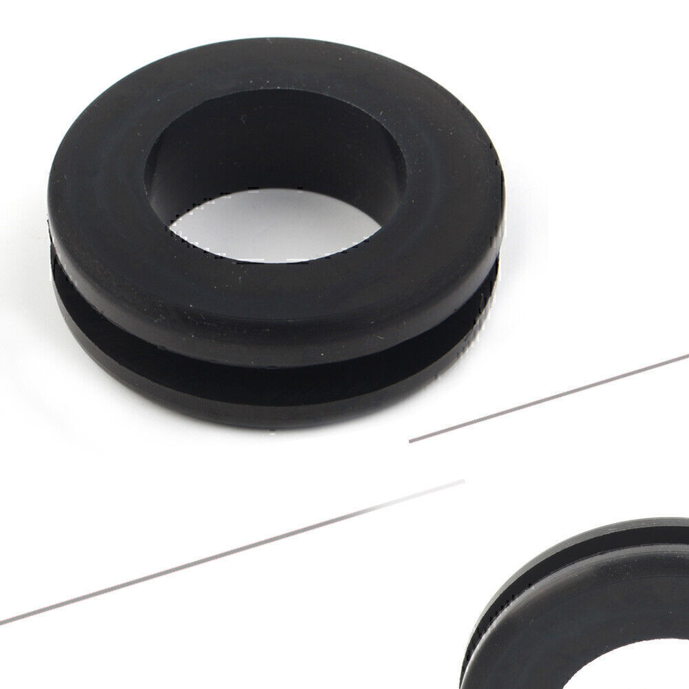 Club Car Fuel Tank Vent Insulation Insulator Grommet For Gas Golf Cart 1982Up eBay