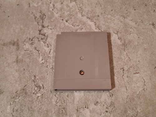 Nintendo Game Boy Classic Spiel Batman Forever Modul EUR - Picture 2 of 6