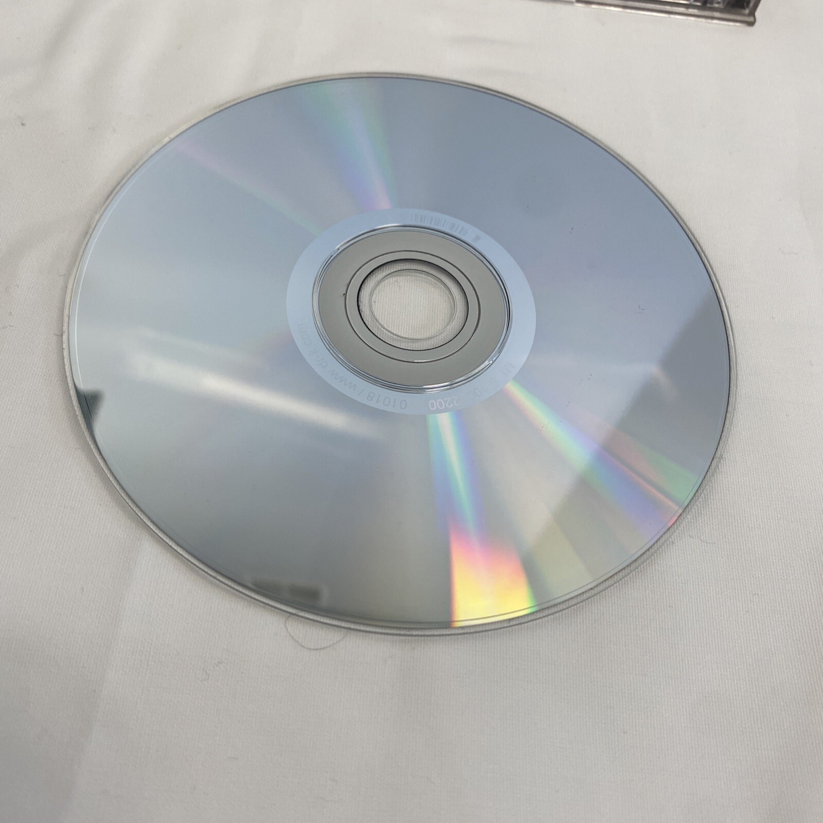 RARE Generacion 2000 The Best Songs Of Panflute (CD) Pan Flute eBay