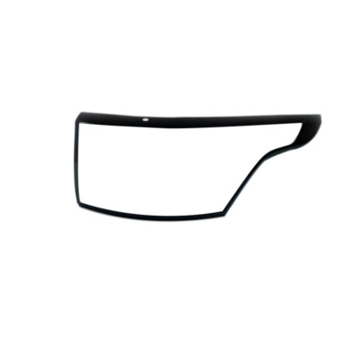 Right Side Tail Light Shell Cover For Land Rover Range Rover Sport 2014 ...