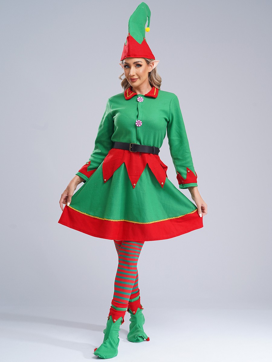 festival fancy dress outfits Reminiscing about how amazing last year's fancy dress costumes were Now we need YOU to help us decide what's the vibe for 2026 Let's hear those fancy dress themes. We're