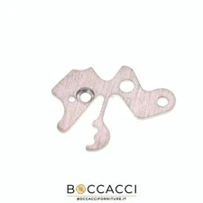 ETA Calib. 790 Ref. 445 Setting Lever Spring Calib: 790 (EXCELLENT STATE)