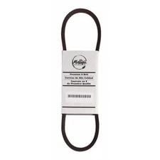 V-Belt, 171" Outside Length, 21/32" Top Width, 1 Ribs, Mfr: 3GWK7-A