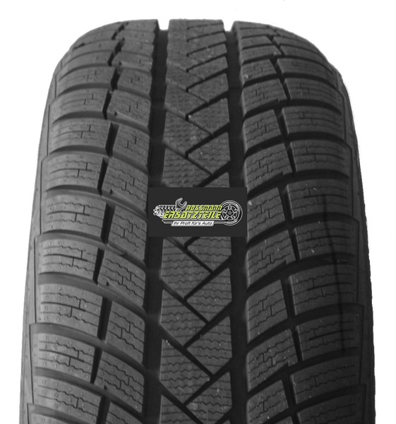 Vredestein Wintrac Pro 255/55R20 110V XL Winterreifen (Paar)