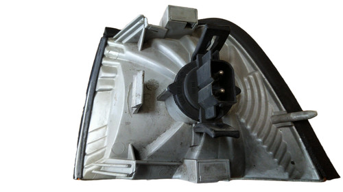 Scheinwerfer vorne rechts für BMW  1384032