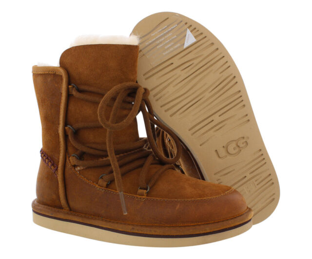 UGG Lodge 1007710-CHE Women for sale online